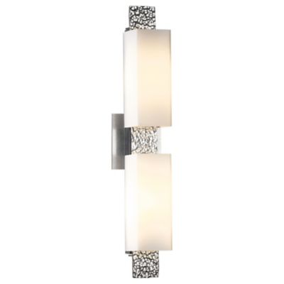 Oceanus Bath Bar by Hubbardton Forge - Starlight Lighting USA and Canada
